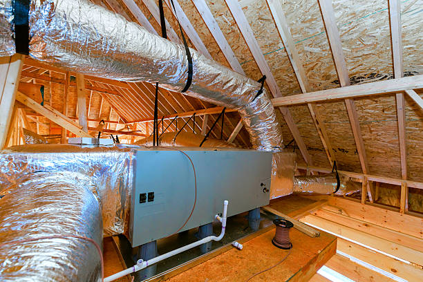 Top rated local Ac Installation specialists in Mc Kenzie, TN